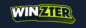 Winzter footer